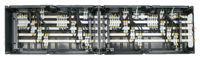Busbar System Series 8188